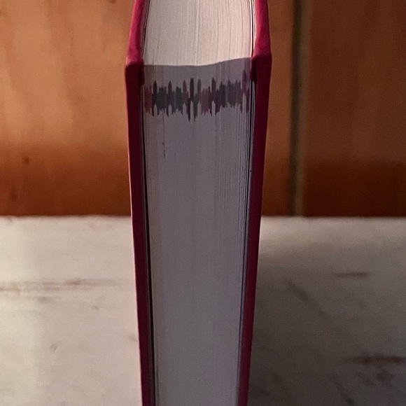 Whitman Red Book of United States Coins - Red - Picture 5 of 5